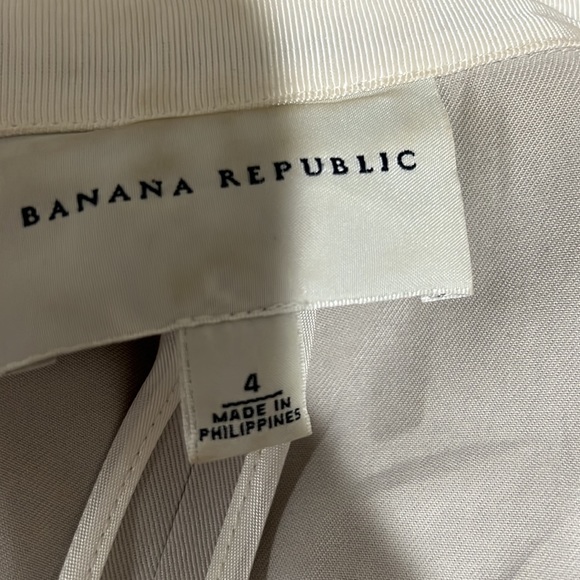 Fall blazer - Picture 7 of 8